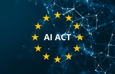 AI Act